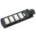 thumbnail image 4 of Solar Lamp, Street Lamp, Energy-saving For Parks Squares ANGGREK EG3119, 4 of 8