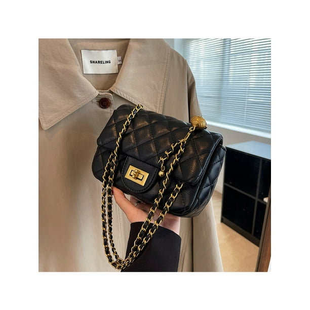 Designer sac cheap à main