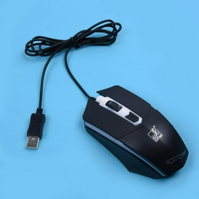 Kmart Keyboard Cleaner edu.svet.gob.gt