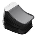 thumbnail image 3 of Barrier Envelopes 100pcs Box Disposable  Barrier Envelopes For Phosphor Plate  XRayS 4.7 X 3cm 1.9 X 1.2in, 3 of 8