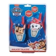thumbnail image 3 of Walkie Talkies eKids PW-207 La Patrulla Canina Chase & Marshall, 3 of 5