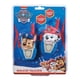 thumbnail image 3 of Walkie Talkies eKids PW-207 La Patrulla Canina Chase & Marshall, 3 of 5