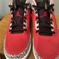 thumbnail image 2 of Jordan Jordan Spizike Low Toro, 2 of 5