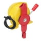thumbnail image 2 of Interruptor de límite de cuerda de tracción de parada, interruptor de límite de cuerda de tracción de 2 vías Interruptor de cable de tracción de manera lograr más NikouMX herramienta, 2 of 8