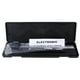 thumbnail image 1 of Calibrador digital LCD Vernier electrónico Vernier de 12 pulgadas y 300 mm ANGGREK Otros, 1 of 8