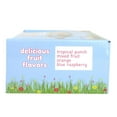 thumbnail image 5 of Assorted Easter Lollipops, Candy Basket Stuffers, 12 Count, 13.2 Ounce Box, 5 of 8