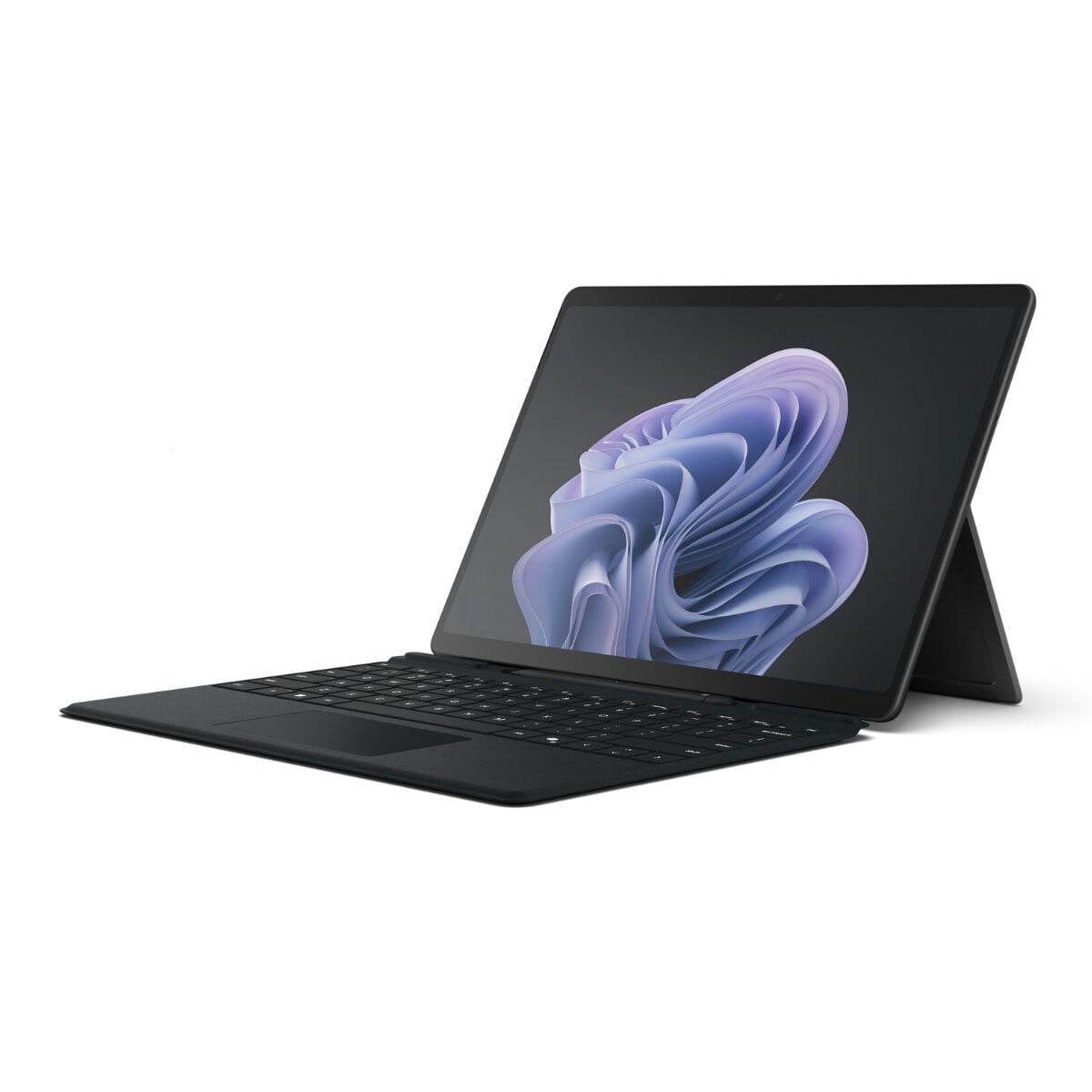 Microsoft - 美品 Microsoft Surface Pro 7 VAT-00027 Buy Refurbished Surface Pro 7 8GB/256GB – Atlas Computers
