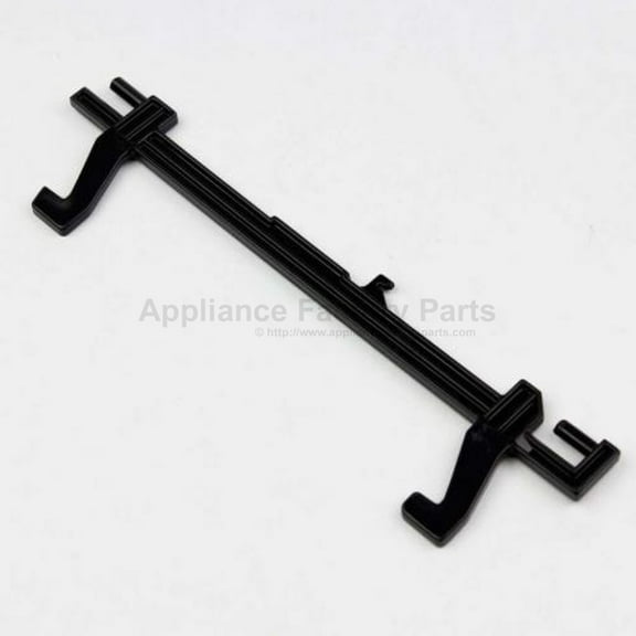 Sharp LATCH HEAD LSTPPB023MRF0