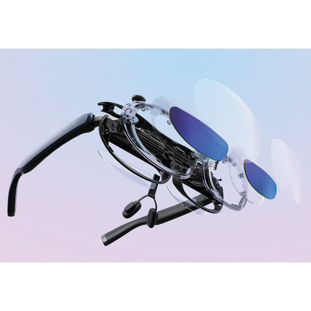 Rokid AR Joy Pack　新品未開封 Rokid Joy Pack AR Glasses - Samsclub.com