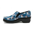 thumbnail image 2 of KLOGS Footwear Women's Naples Closed-Back Clog, 2 of 6