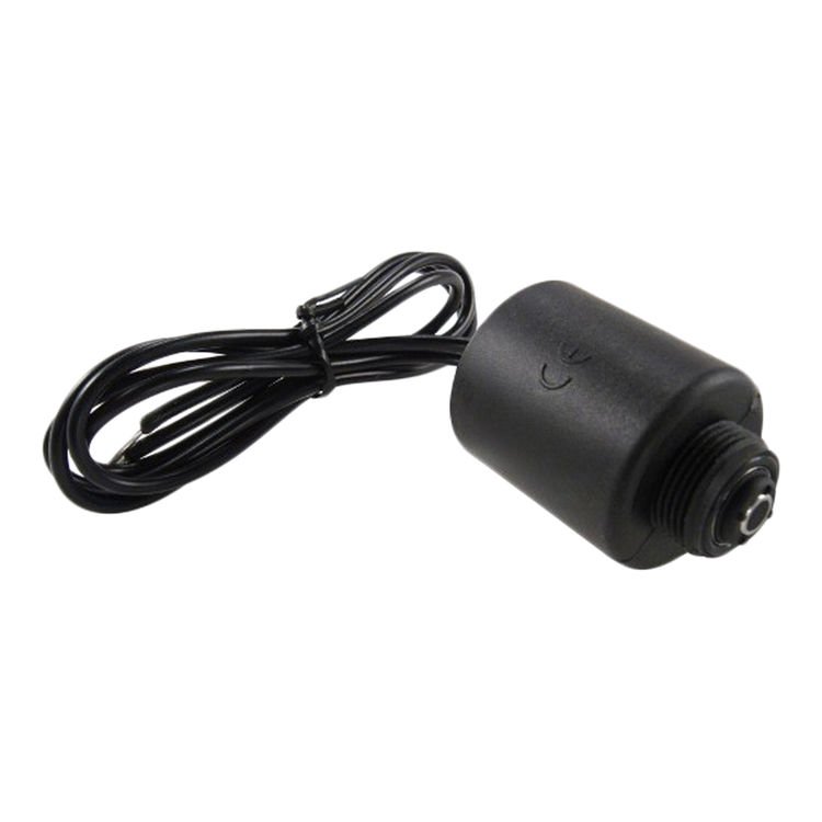 Соленоид irritrol 9v