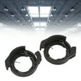 thumbnail image 4 of LED Headlight Adapter, LED Holder Adapter Excellent Material  For Industry For Car, 4 of 8