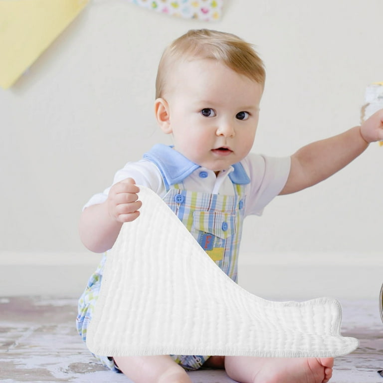 Baby big towels hotsell