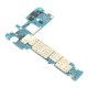 thumbnail image 4 of Placa base principal para Samsung, reemplazo de placa base principal desbloqueada, placa base para tarjetas duales Note, placa base principal desbloqueada fiel a su promesa, 4 of 9