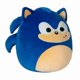 thumbnail image 3 of 23 CM Sonic Squishmallows Plush - Super Soft and Cuddly Stuffed Animal Gift, 3 of 4