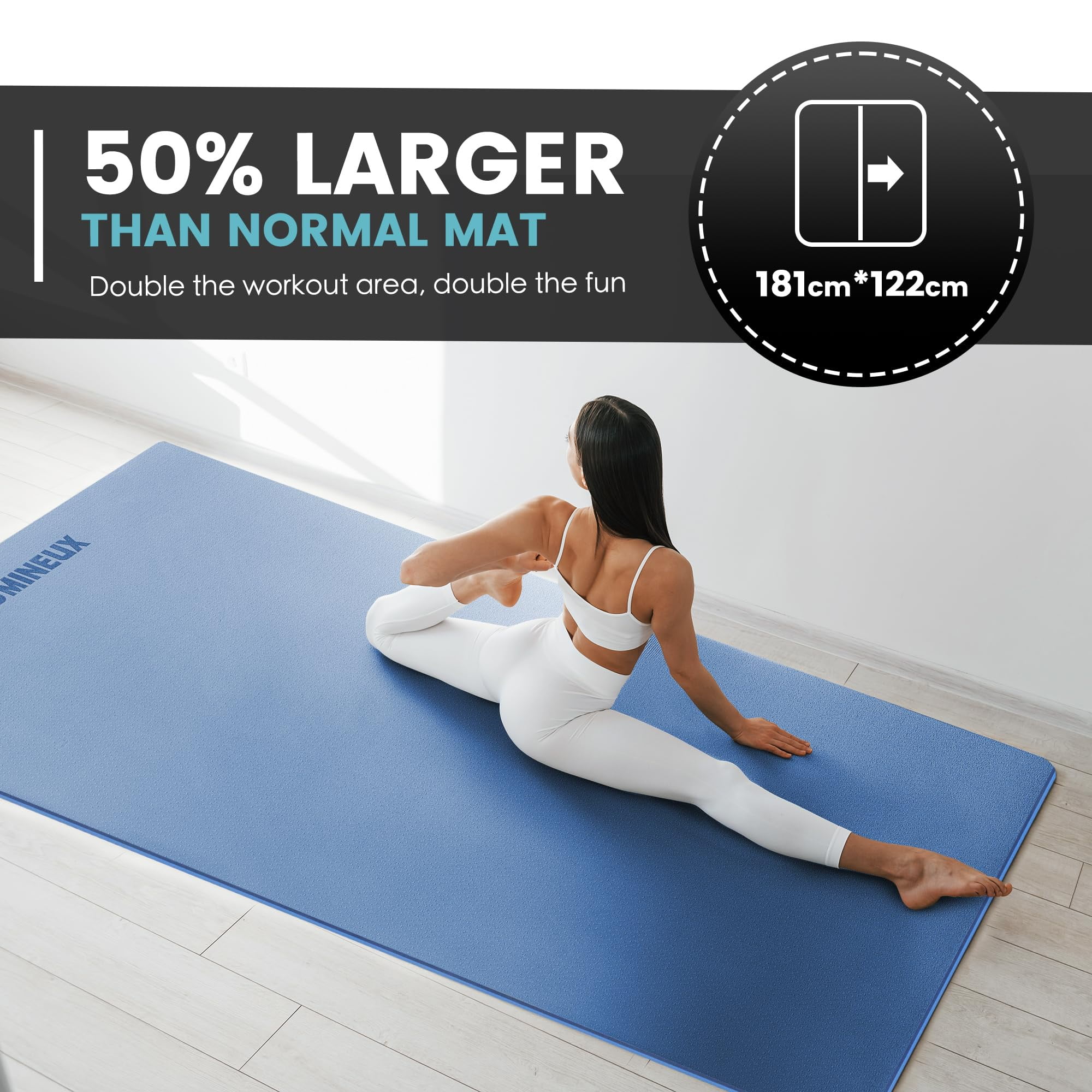 09c09f14-983c-4498-a978-