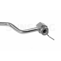 Sunsong 2201134 Brake Hydraulic Hose