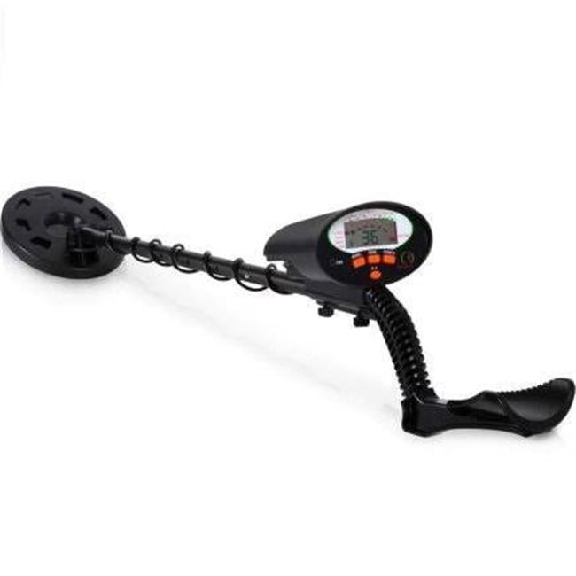 Image of Pyle PHMD74 metal detector