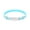 Sky Blue, variant on Bdday Balance Bracelet For Women Men Magnetic Anti- Bracelet Stainless Steel Vertigo Bracelet Antistatic Wrist Sports Bracelet For Unisex