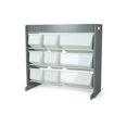 thumbnail image 4 of Humble Crew Inspire - Storage organizer - engineered wood, 4 of 11