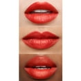 thumbnail image 3 of e.l.f. SRSLY Satin Lipstick, Cherry, 3 of 5