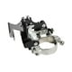 thumbnail image 4 of Desviador para Bicicleta Shimano Fd-Ty500 34.9mm Plateado, 4 of 4