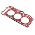 thumbnail image 4 of iSpchen Cylinder Head Gasket for Can-Am Maverick X3 MAX Turbo R DS RS 2017-2024 Replaces 420431816, 4 of 16