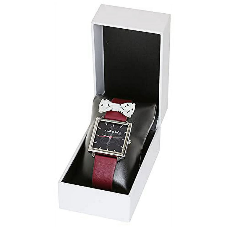 Wd watches cheap