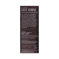 thumbnail image 2 of Whole Bean Coffee, Caffe Verona, 1 Lb Bag | Bundle of 10 Each, 2 of 5