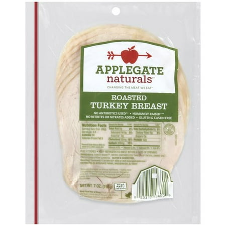 Applegate farms coupons