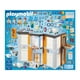 thumbnail image 4 of Gran Hospital Playmobil City Life 514 Piezas, 4 of 4