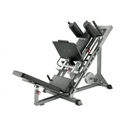 Hip sled for sale hotsell