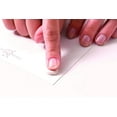 thumbnail image 4 of UHU White Tack Twin Pack - Sticky Reusable Adhesive - Pack of 2, 4 of 4