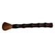 thumbnail image 2 of Taza Cepillo de Limpieza Accesorios de Cocina Bambú Natural Duradero BLESIY  Teapot Pen Cup Cleaning Brush, 2 of 8