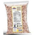 thumbnail image 4 of Rani Pinto Beans 32oz (2lbs) 908g ~ All Natural | Vegan | Gluten Friendly | NON-GMO | Kosher | Product of USA, 4 of 5