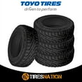 Toyo open country rt 35×12.50r17 121q e tire simolary.com 12 Toyo open country rt 35×12.50r17 121q e tire Simolary simolary.com 12