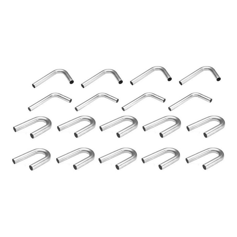 Hedman Box Of Bends 2.000 Hedman Box Of Bends 2.000