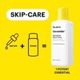 thumbnail image 3 of Sérum tónico Dr.Jart+ Ceramidin Skin Barrier 150 ml, 3 of 5