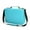 lan se, variant on Permanent Paint Marker Sketch Markers Storage Bag 224 Slots Large Capacity Marker Case with Shoulder Strap, Multilayer