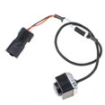 thumbnail image 1 of 9665480580 Reverse Camera Rear View Backup Reversing for, 1 of 5