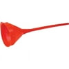 Allstar Performance ALL40108 1 Point Funnel with Extension