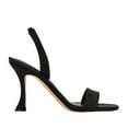 thumbnail image 1 of Calvin Klein Byrona pour Femmes en Noir, 10 US, 1 of 3