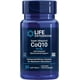 thumbnail image 1 of Super Ubiquinol CoQ10 Life Extension 50 Mg, 1 of 9
