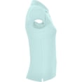 thumbnail image 3 of Roly Polo Étoile pour Femmes, 3 of 3