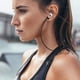 thumbnail image 3 of Correa De Silicón Para AirPods Freebud Strap Anti Pérdida, 3 of 5