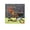Unframe-style, variant on Reggie Bush Canvas Poster Art Poster Canvas Painting Decor Wall Print Photo Gifts Home Modern Decorative Posters 12x12inch(30x30cm)