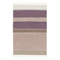 thumbnail image 1 of Surya Modern Miguel Wool 2'6" x 8' Runner Rug, 1 of 2