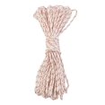 thumbnail image 5 of Starter Rope for MS180 MS181 M 10 M 30 M 50 M 60 M 90 MS390, 5 of 10