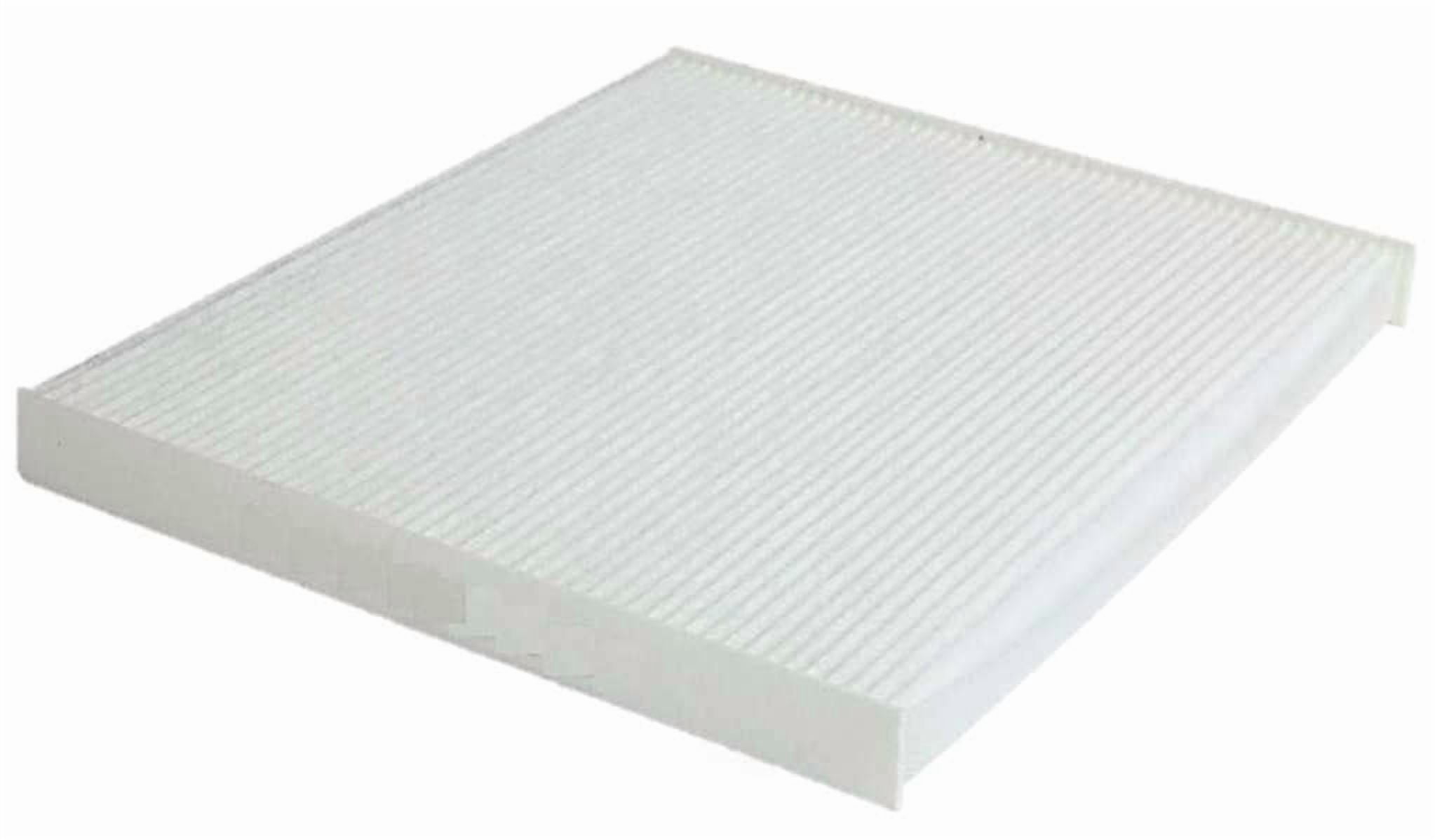 FVP Professional F0009 FVP Filter