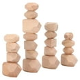 thumbnail image 3 of Bloques De Construcción, Juguetes Apilables Saludables Para Uso Profesional Para Adornos Para Niños Para Entretenimiento Para Fines Generales Ccdes Otros, 3 of 8
